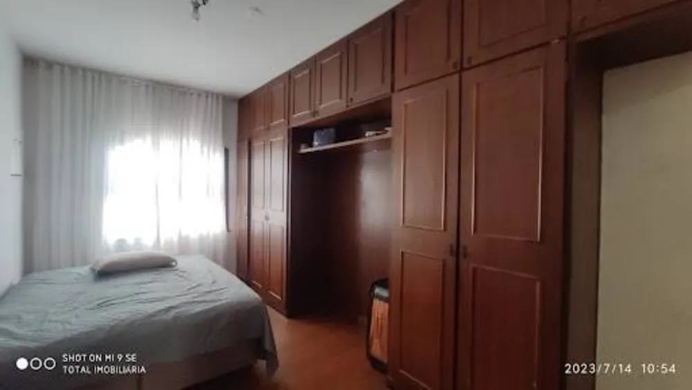 Casa, 4 quartos - Foto 6
