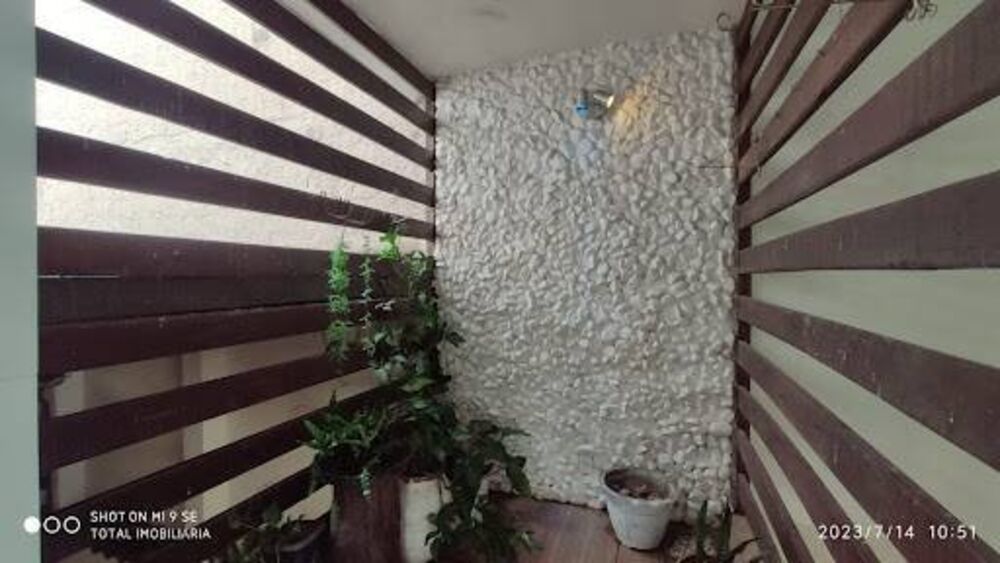 Casa à venda com 4 quartos, 489m² - Foto 4