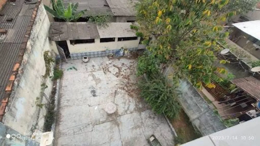 Casa, 4 quartos - Foto 11