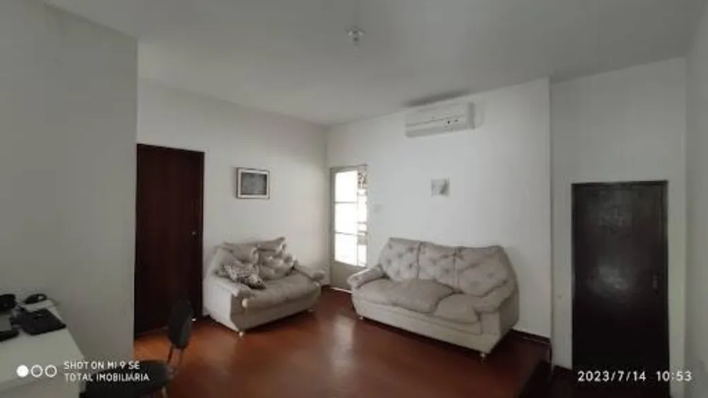 Casa, 4 quartos - Foto 13