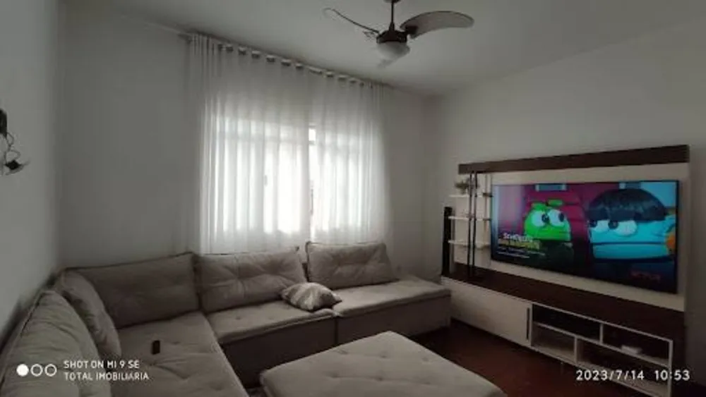 Casa, 4 quartos - Foto 7