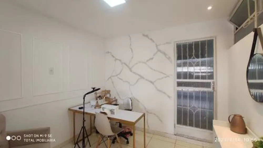 Casa, 4 quartos - Foto 4