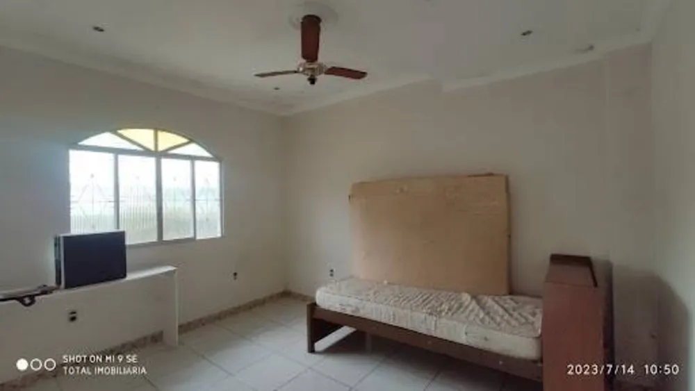 Casa, 4 quartos - Foto 5