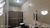 Casa, 4 quartos - Foto 2