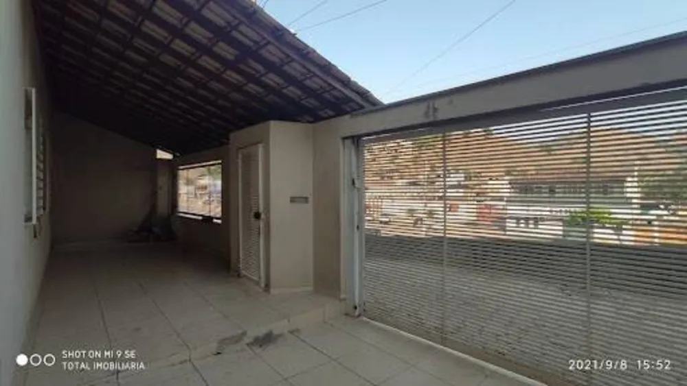 Casa, 3 quartos - Foto 8