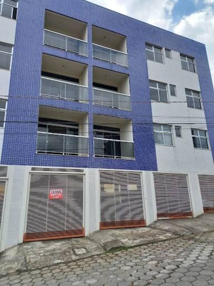 Apartamento, 3 quartos - Foto 12