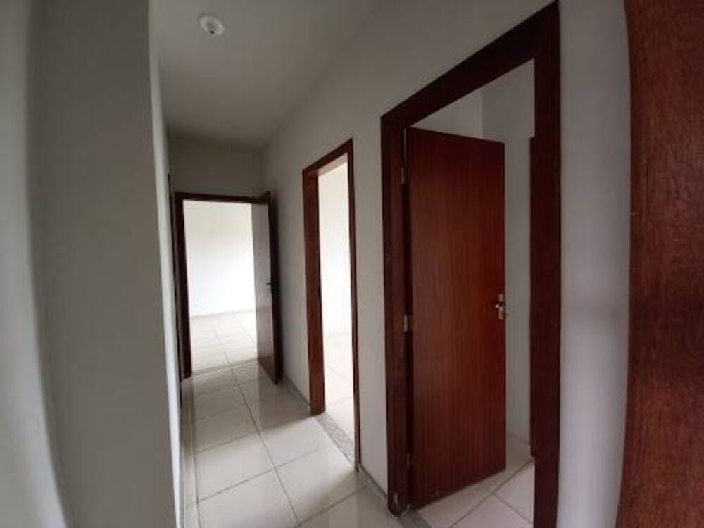 Apartamento, 3 quartos - Foto 2