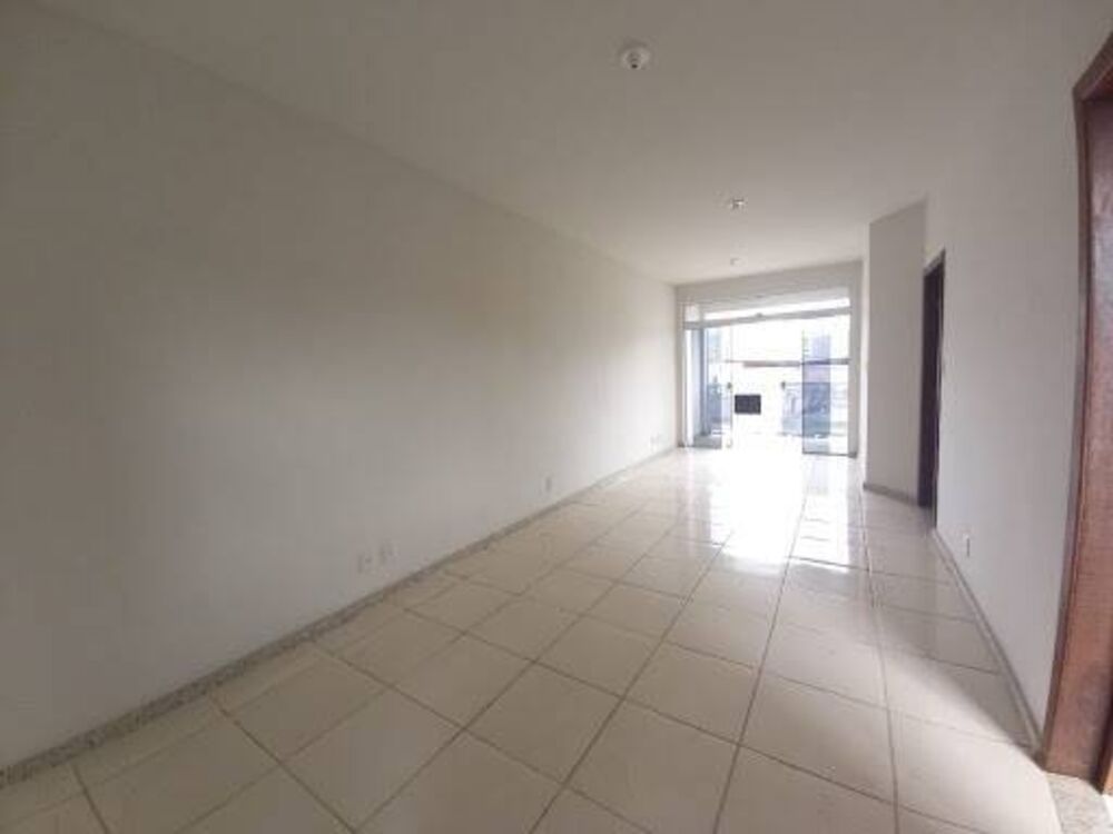 Apartamento, 3 quartos - Foto 8