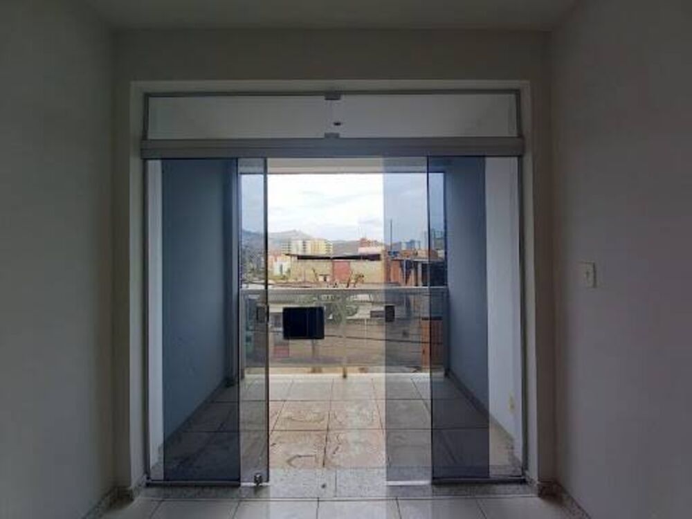 Apartamento, 3 quartos - Foto 11