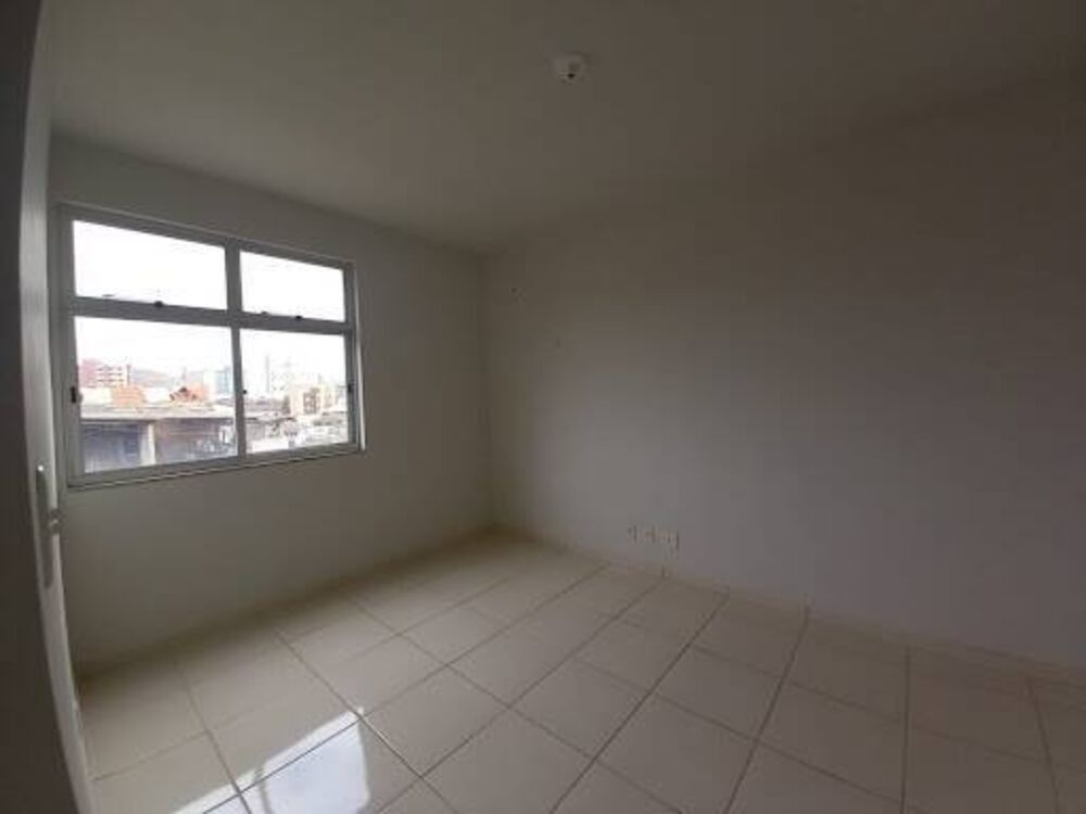 Apartamento, 3 quartos - Foto 4