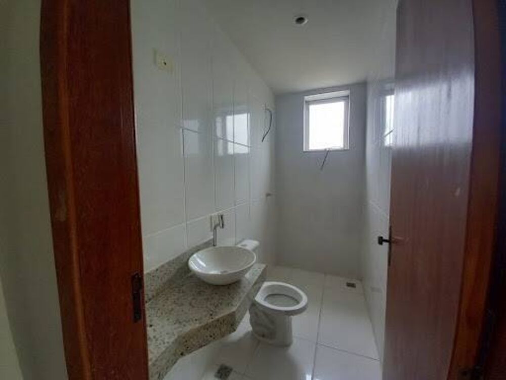 Apartamento, 3 quartos - Foto 5