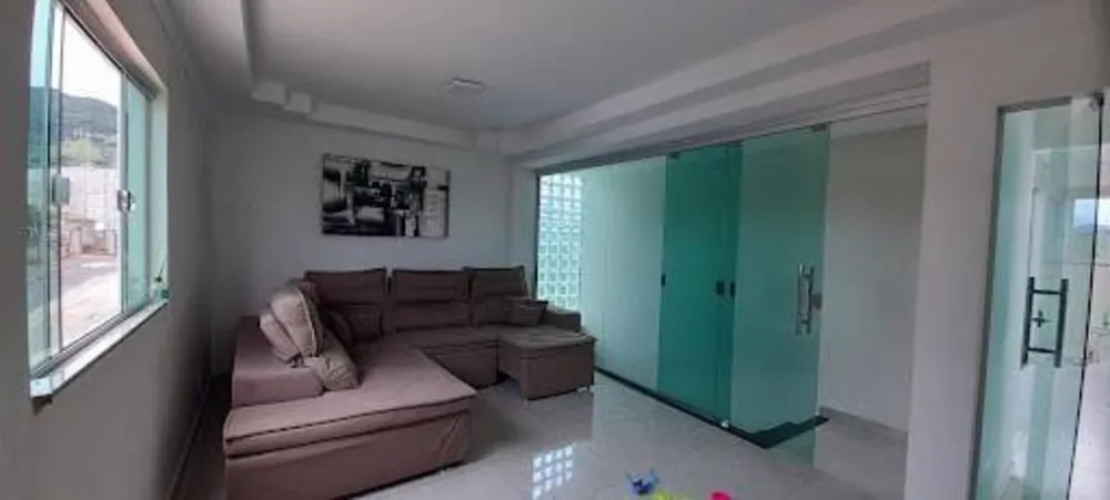 Apartamento, 2 quartos, 95 m² - Foto 6