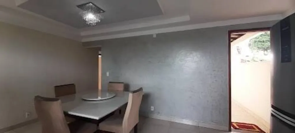 Apartamento, 2 quartos, 95 m² - Foto 3