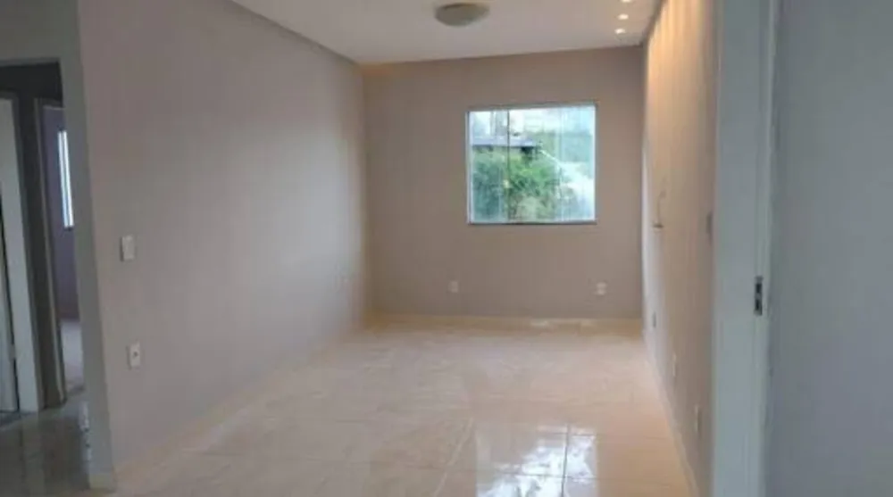 Cobertura, 3 quartos, 220 m² - Foto 5