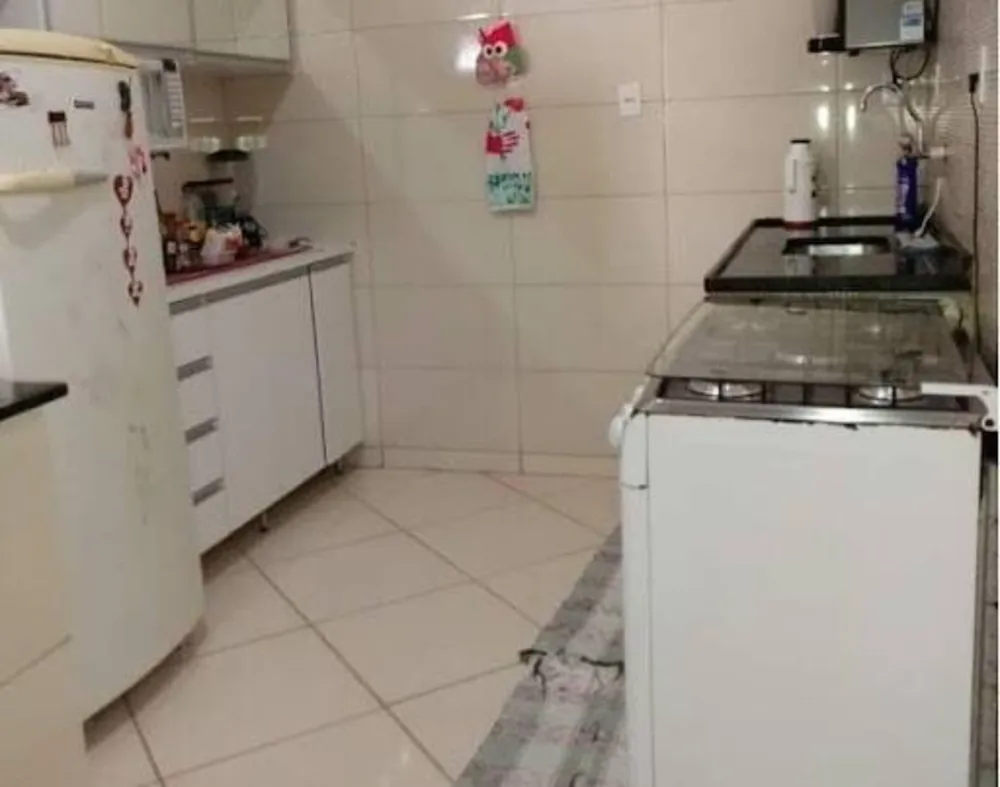 Cobertura, 3 quartos, 220 m² - Foto 8