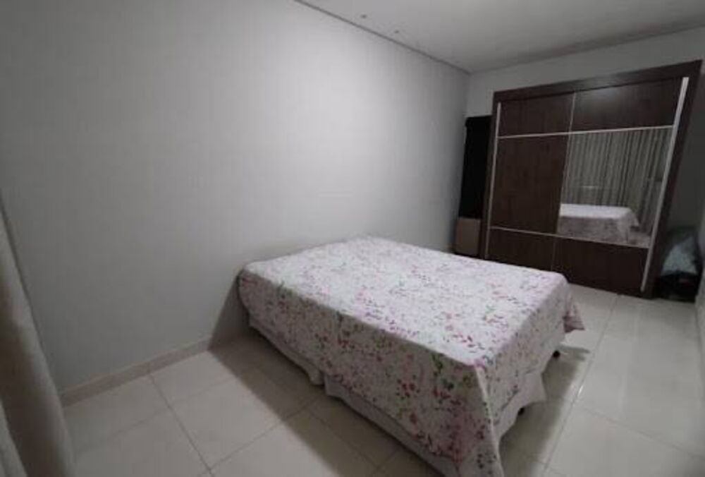 Cobertura, 3 quartos, 220 m² - Foto 3