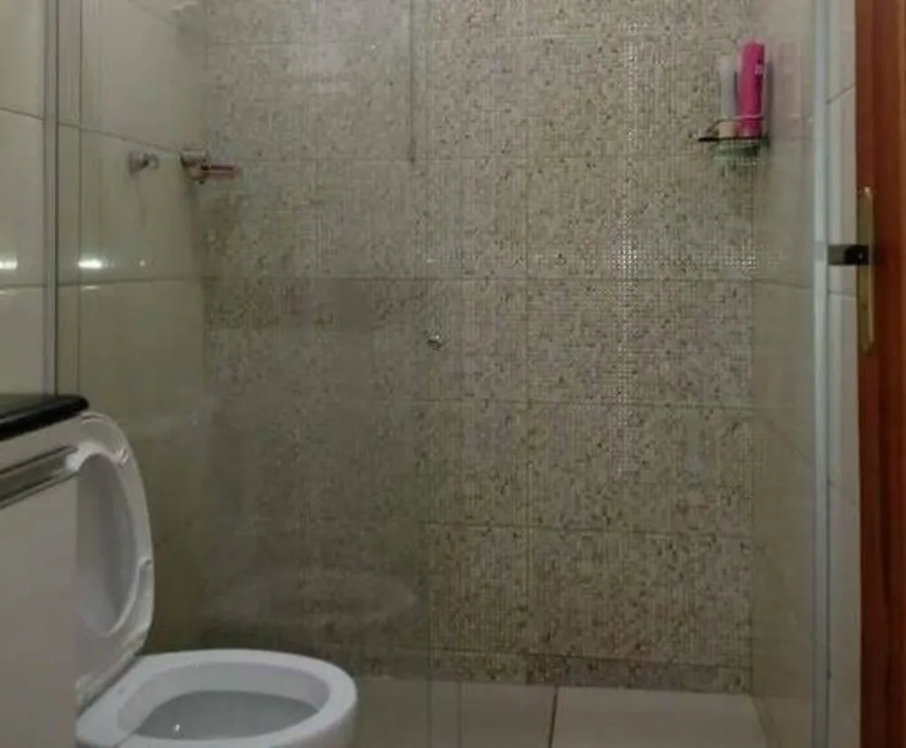 Cobertura, 3 quartos, 220 m² - Foto 7