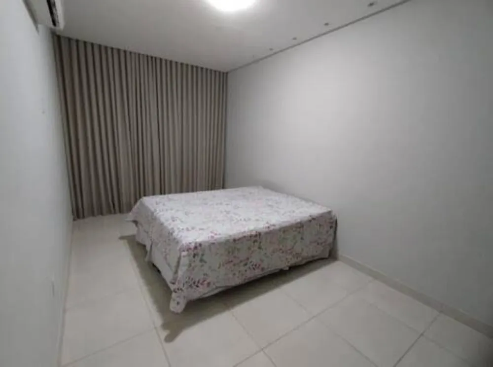 Cobertura, 3 quartos, 220 m² - Foto 6