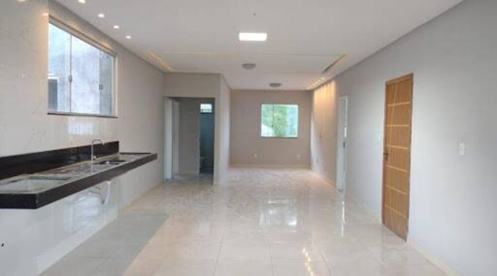 Cobertura, 3 quartos, 220 m² - Foto 2