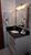 Apartamento, 3 quartos, 90 m² - Foto 3