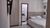 Apartamento, 3 quartos, 90 m² - Foto 1