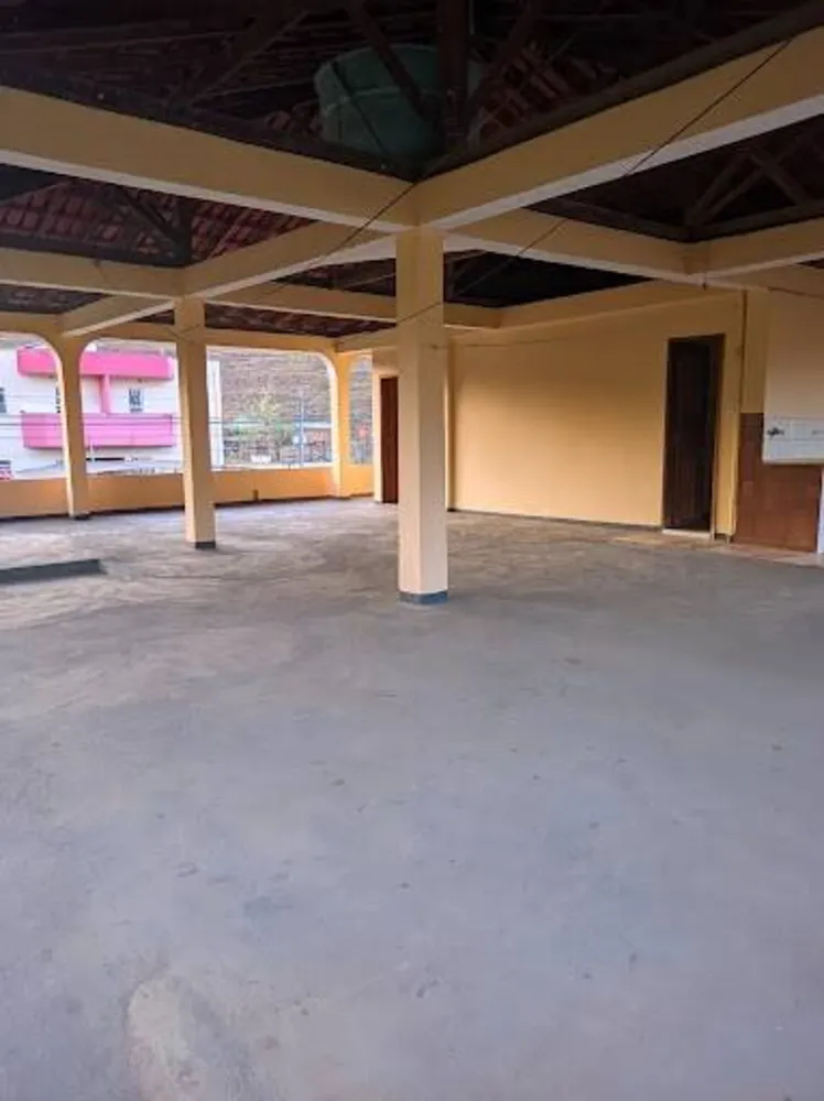Casa, 4 quartos, 158 m² - Foto 4