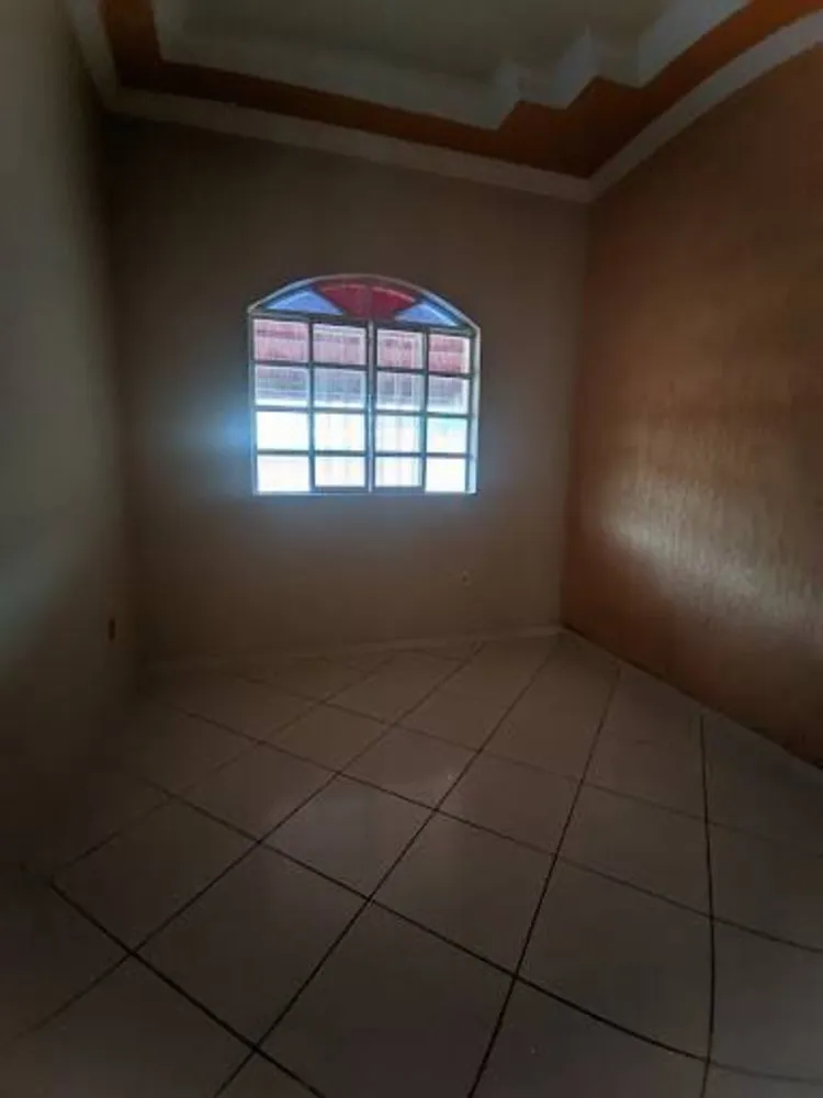 Casa, 4 quartos, 158 m² - Foto 10