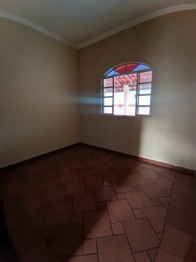 Casa, 4 quartos, 158 m² - Foto 14
