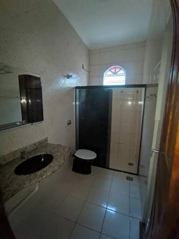 Casa, 4 quartos, 158 m² - Foto 5