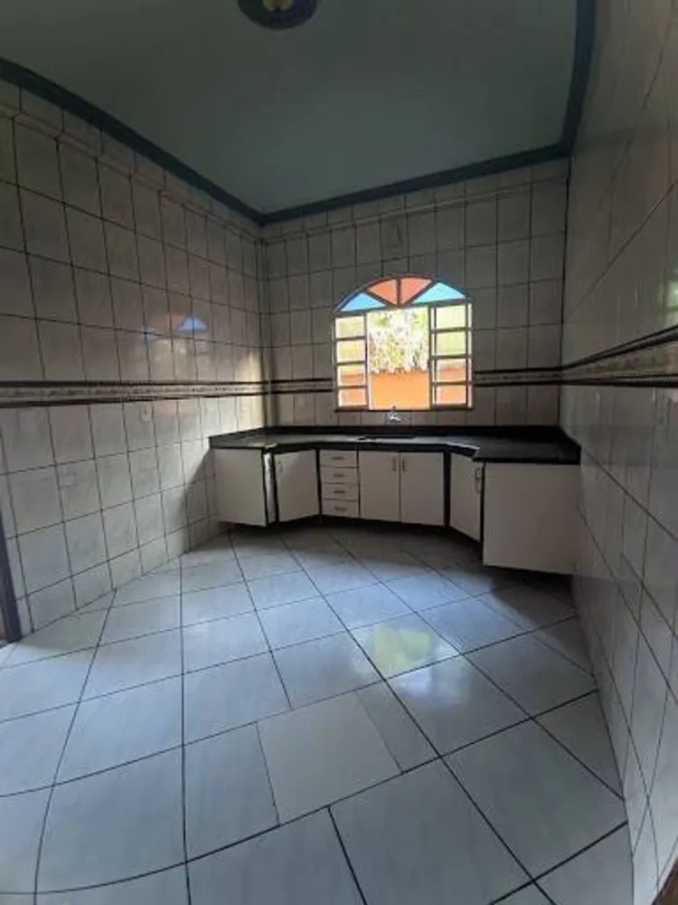 Casa, 4 quartos, 158 m² - Foto 15