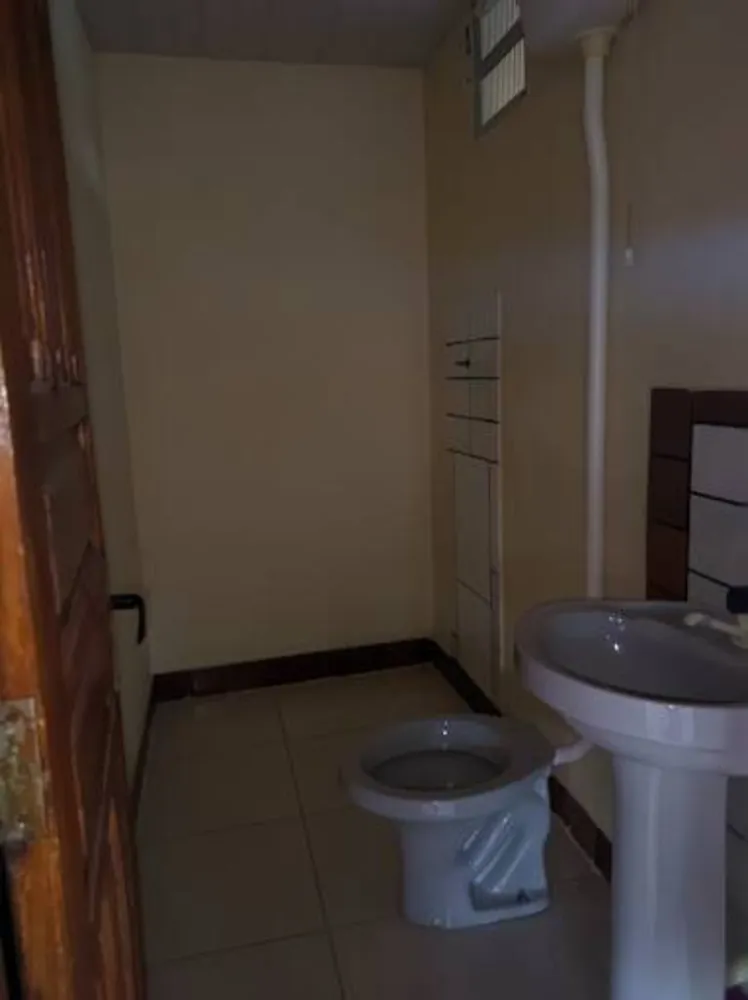 Casa, 4 quartos, 158 m² - Foto 13