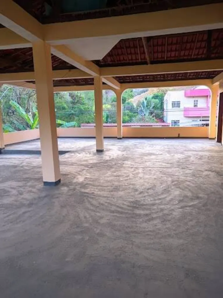 Casa, 4 quartos, 158 m² - Foto 16