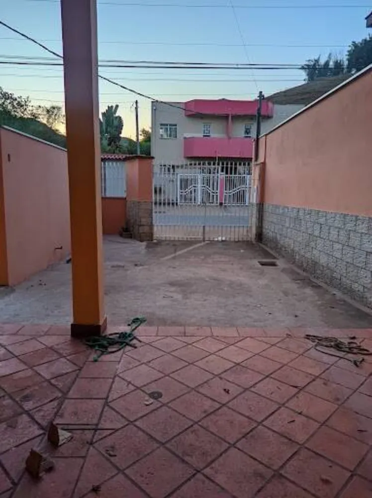 Casa, 4 quartos, 158 m² - Foto 7