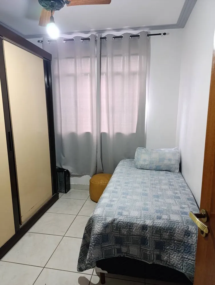 Apartamento, 3 quartos - Foto 7
