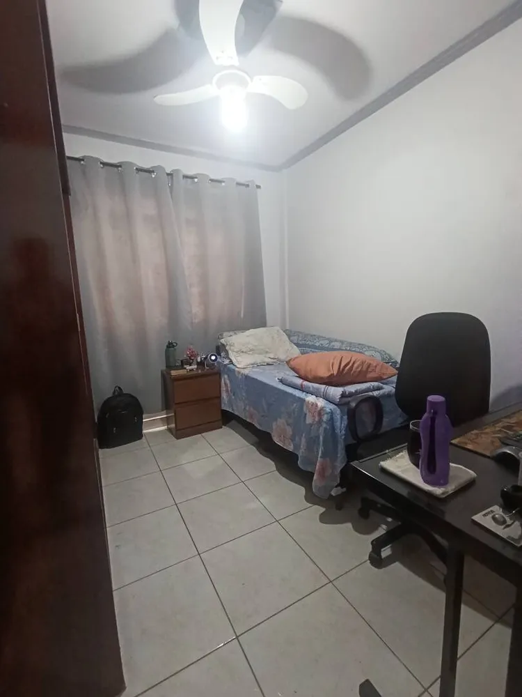 Apartamento, 3 quartos - Foto 6