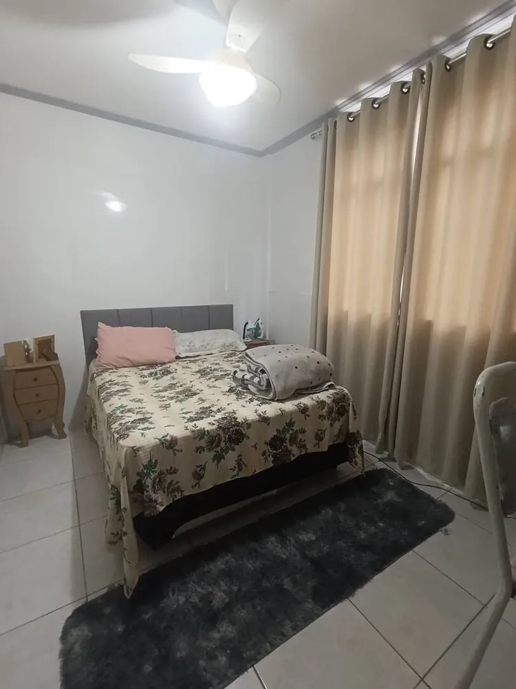 Apartamento, 3 quartos - Foto 2