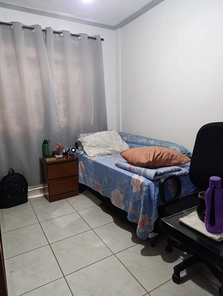 Apartamento, 3 quartos - Foto 8