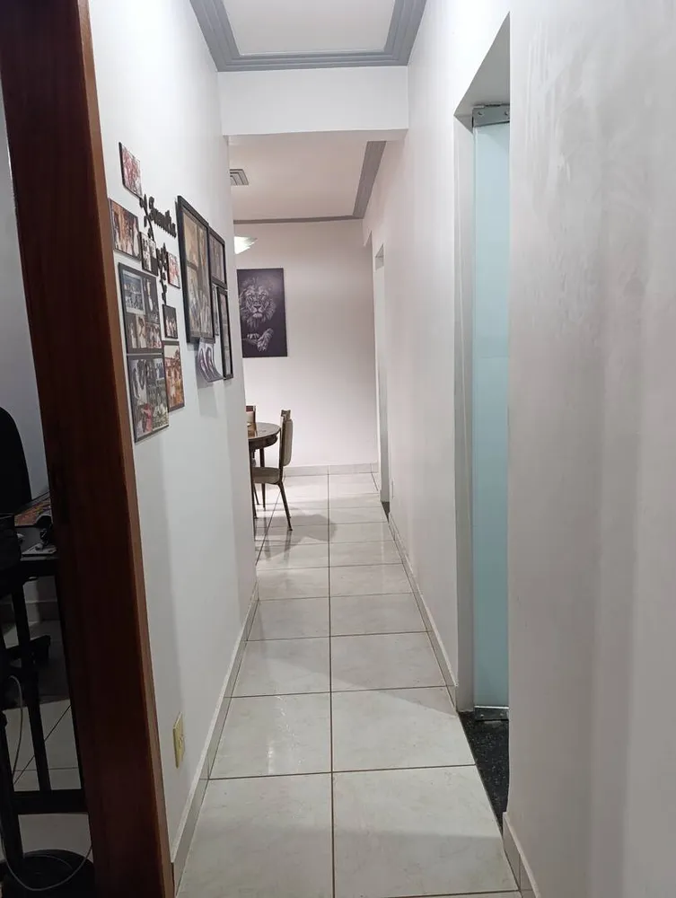 Apartamento, 3 quartos - Foto 3
