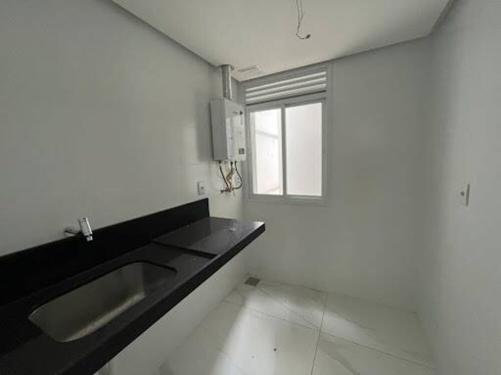 Apartamento, 3 quartos, 181 m² - Foto 7