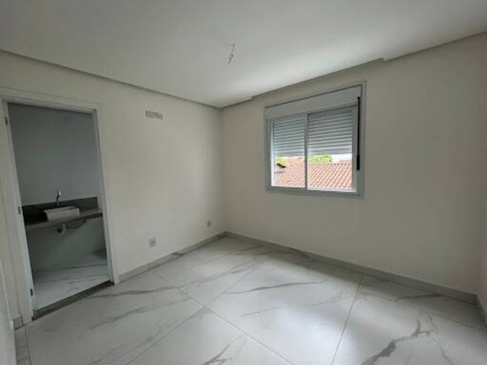 Apartamento, 3 quartos, 181 m² - Foto 6