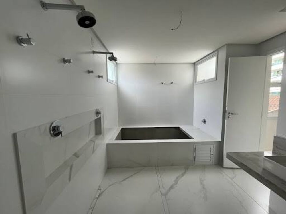 Apartamento, 3 quartos, 181 m² - Foto 5