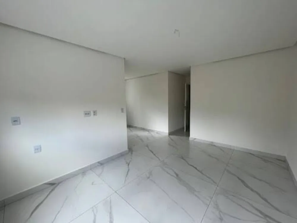 Apartamento, 3 quartos, 181 m² - Foto 4