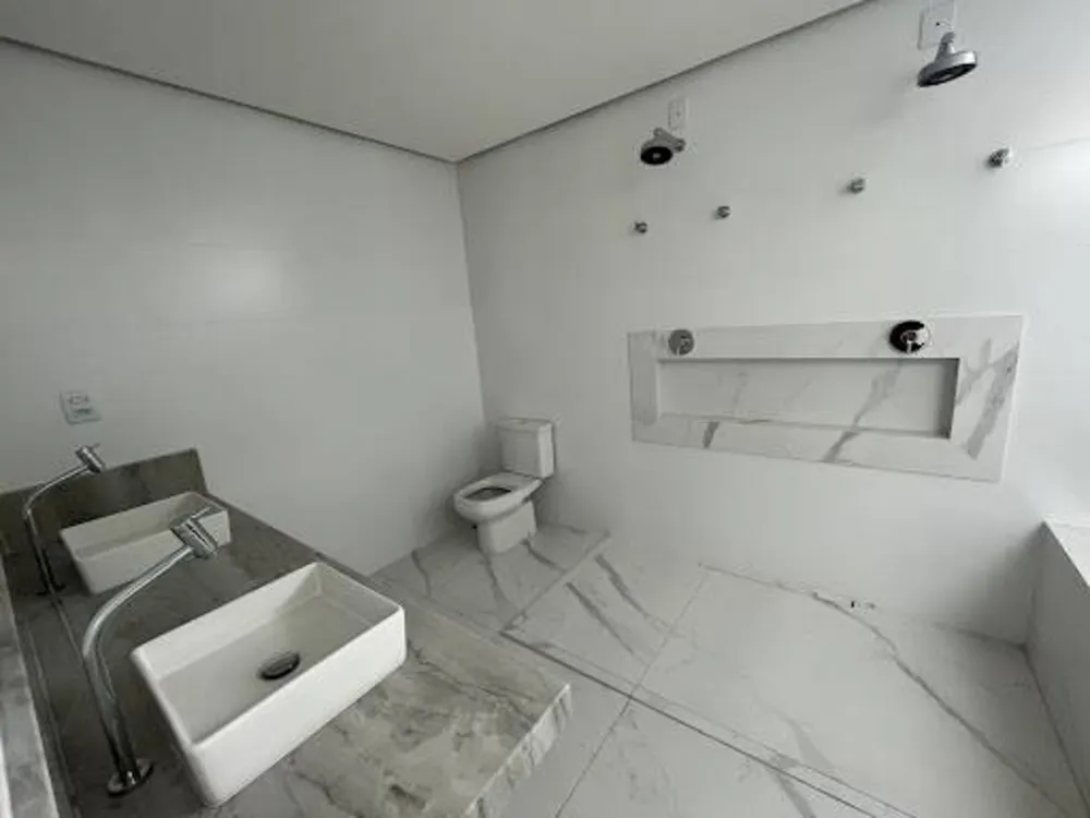 Apartamento, 3 quartos, 181 m² - Foto 12