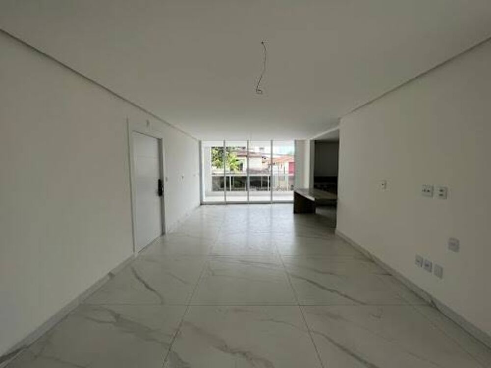 Apartamento, 3 quartos, 181 m² - Foto 2