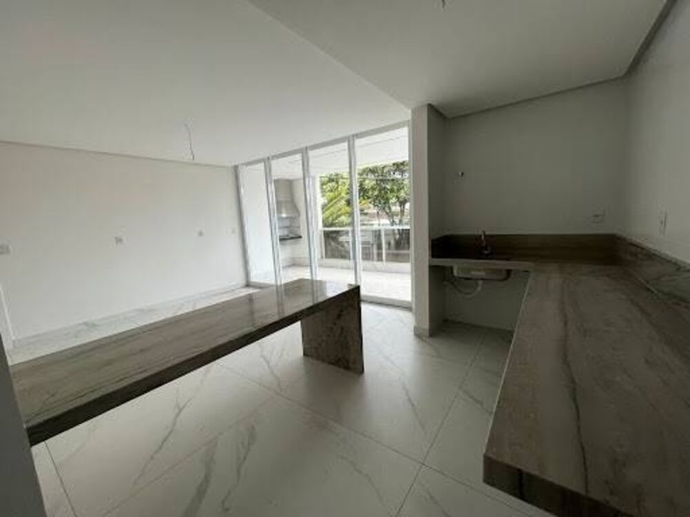 Apartamento, 3 quartos, 181 m² - Foto 4