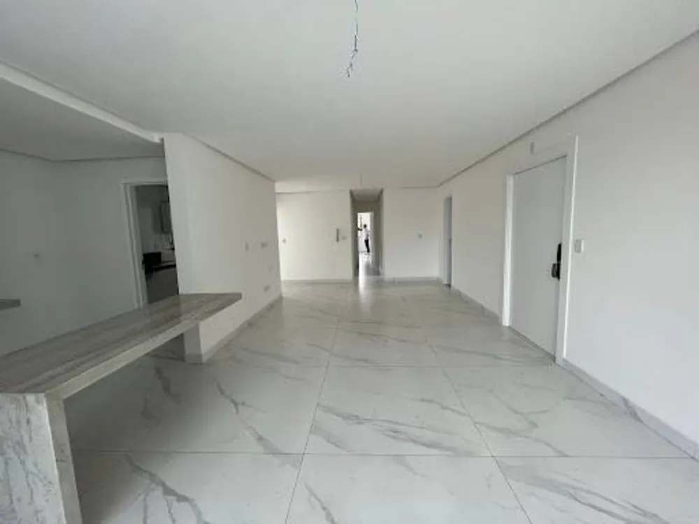 Apartamento, 3 quartos, 181 m² - Foto 7