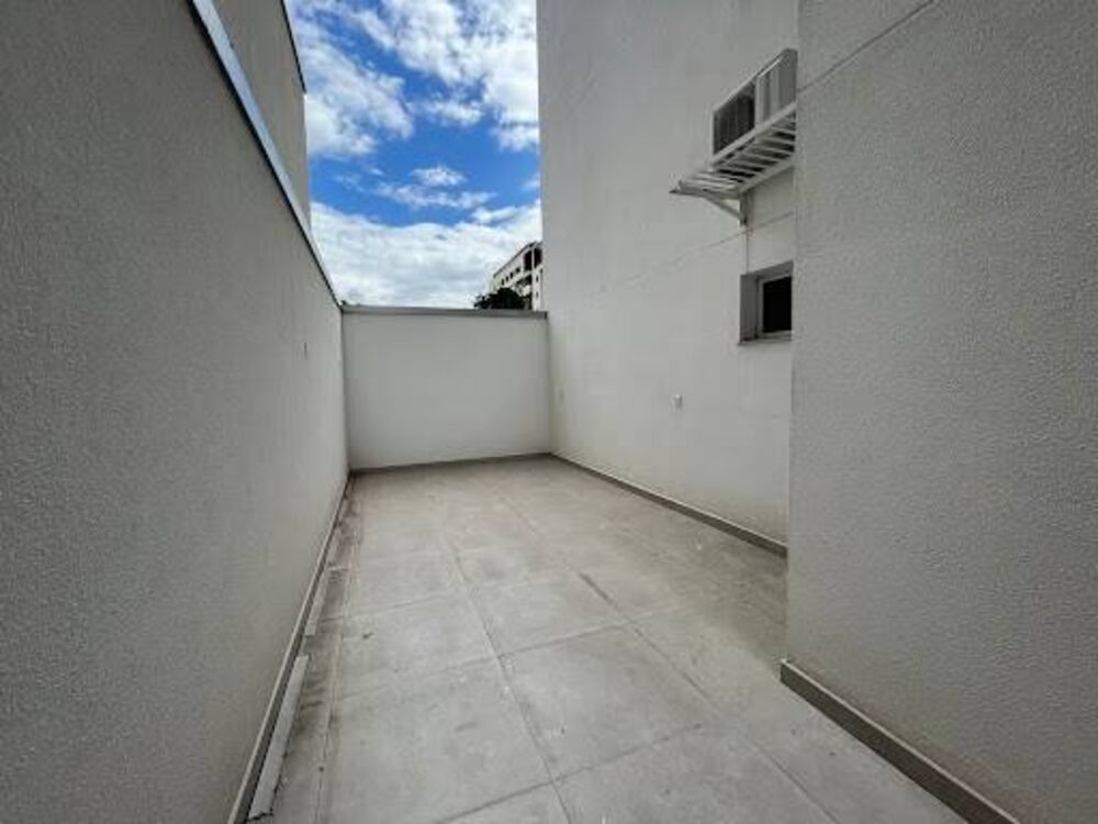 Apartamento, 3 quartos, 181 m² - Foto 8