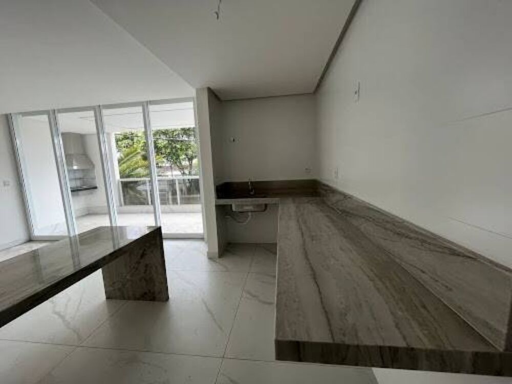 Apartamento, 3 quartos, 181 m² - Foto 3