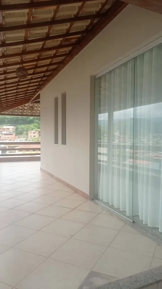 Casa, 5 quartos - Foto 4