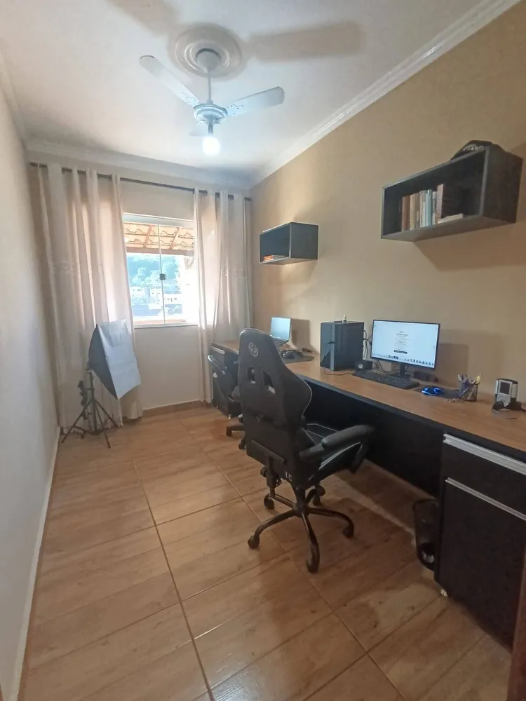 Casa, 5 quartos - Foto 5